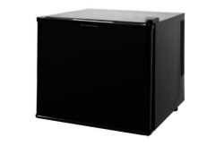 Russell Hobbs RHCLRF17B Tabletop Cooler - Black.